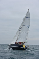 2021 Chicago to Mackinac A_0644