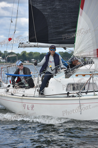 2021 Vineyard Race A 0237