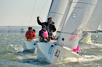 2016-2017 Quantum J70 Winter Series II_0440