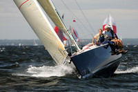 2011 Denmark Race 1029
