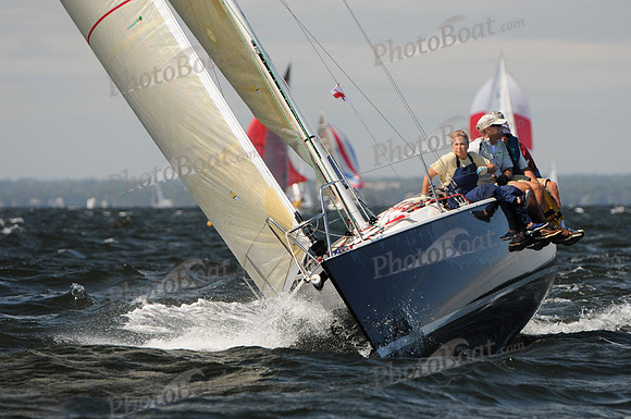 2011 Denmark Race 1029