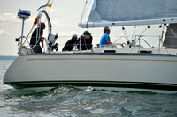 2017 Stamford Denmark Race_0418