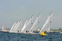 2014 USQS-D 1078