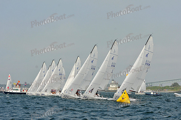 2014 USQS-D 1078