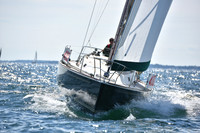 2019 Marblehead to Halifax A_1462