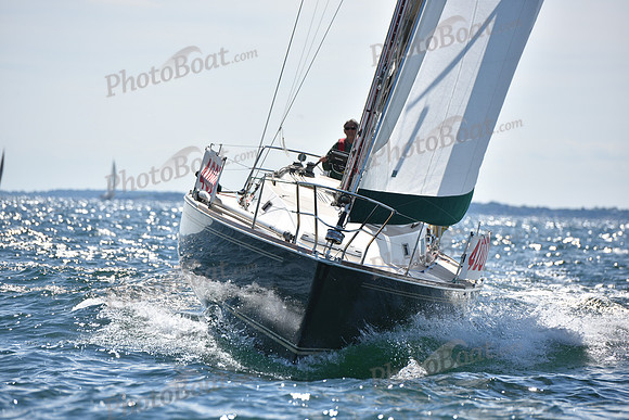 2019 Marblehead to Halifax A_1462