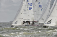 2020 J70 Winter Series A_0241
