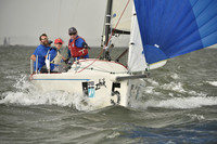 2019 Charleston Race Week C_0765