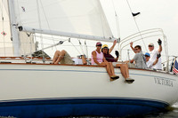 2012 Gov Cup A 1291