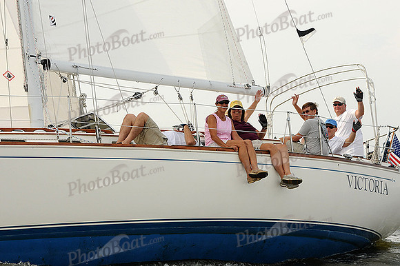 2012 Gov Cup A 1291