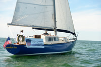 2015 Cape Charles Cup A 1269