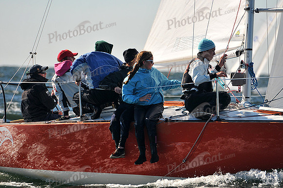 2013 St Pete NOOD_D 319