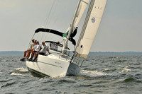 2013 Gov Cup A 1913