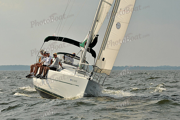 2013 Gov Cup A 1913