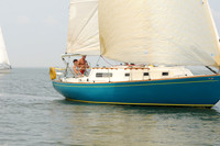 2010SouthernBayRW_A 546