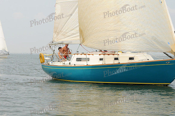 2010SouthernBayRW_A 546