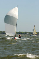 2011_Charleston_RW_A 475