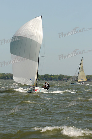 2011_Charleston_RW_A 475