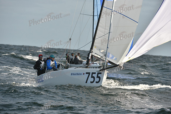 2018 J70 Worlds A2_1118