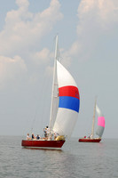 2010SouthernBayRW_A 1619