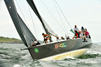 2016 NYYC Race Week B_0169