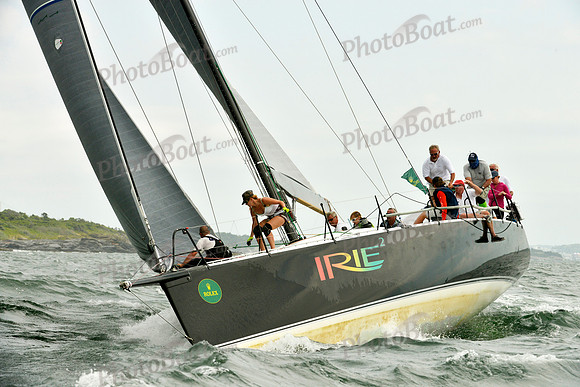 2016 NYYC Race Week B_0169