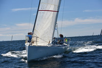 2022 Vineyard Race A_0956