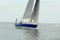 2011 Park City Regatta A 214