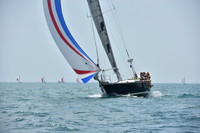 2019 Chicago to Mackinac B_0630