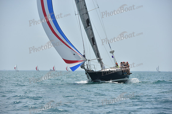 2019 Chicago to Mackinac B_0630