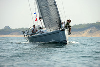 2013 Block Island Race Week B 2671