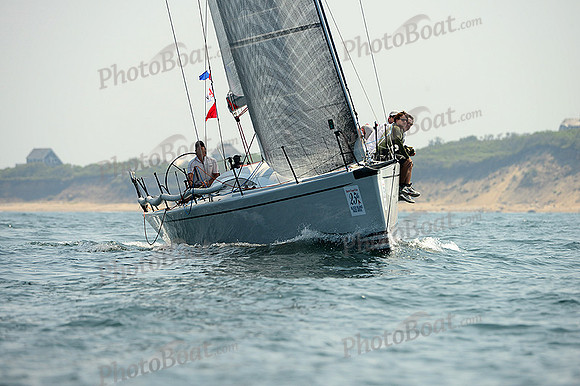 2013 Block Island Race Week B 2671