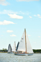 2016 NYYC Annual Regatta A_0213