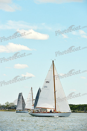 2016 NYYC Annual Regatta A_0213