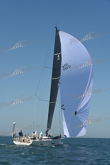 2025 Block Island Race Week C_0952