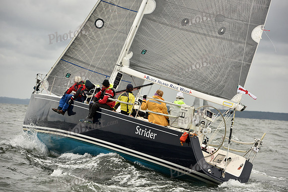 2018 Denmark Race_1781