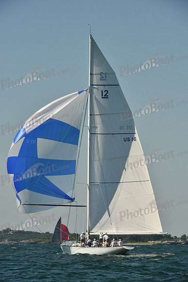 2018 NYYC Race Week E_1048
