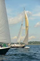 2015 Denmark Race A 421