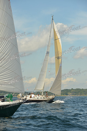 2015 Denmark Race A 421