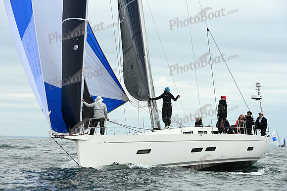 2025 Block Island Race Week I_0656