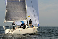 2013 Vineyard Race A 1063
