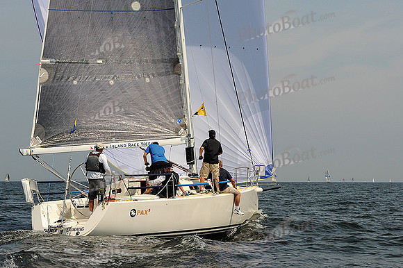 2013 Vineyard Race A 1063