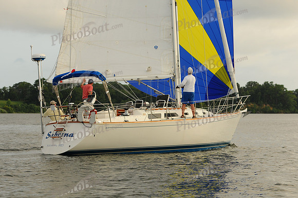 2011 Gov Cup C 447