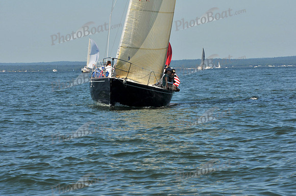 2010 Leukemia Cup B 264