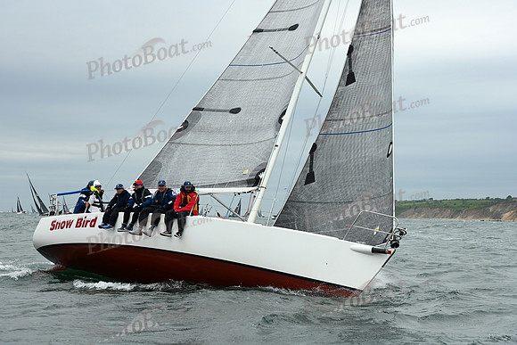 2025 Block Island Race Week I_0817