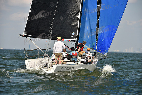 2019 St Pete NOOD D_1150