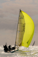 2012 Key West Race Week A 1094