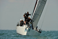 2014 Charleston Race Week D 277