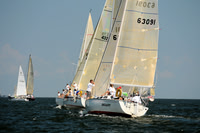 2011 Screwpile A 1877