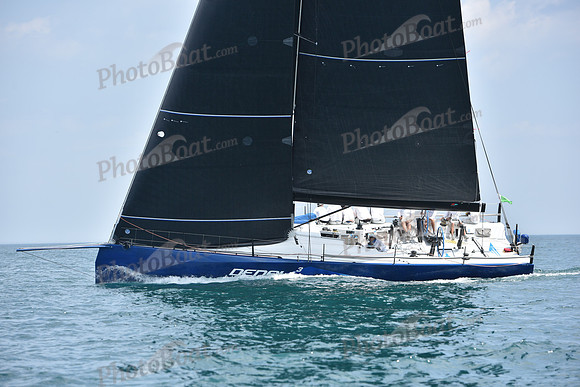 2019 Chicago to Mackinac B_2137